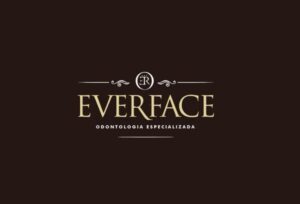 Everface - Odontologia Especializada